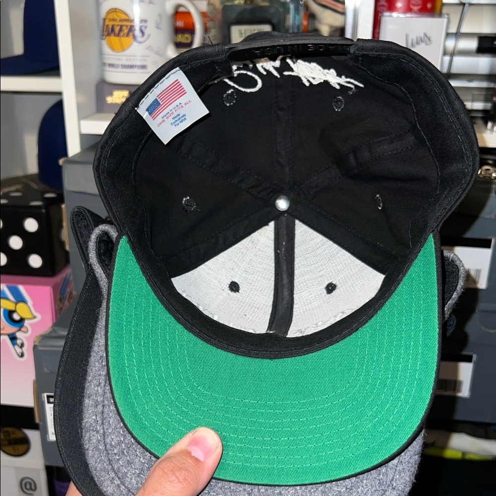 Hat Bundle - image 4